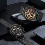 nf9110s-b-rg-b-naviforce-watch-30-meters-water-resistant-men-black-dial-mesh-stainless-steel-metal-strap-quartz-battery-analog-for-dream.jpg