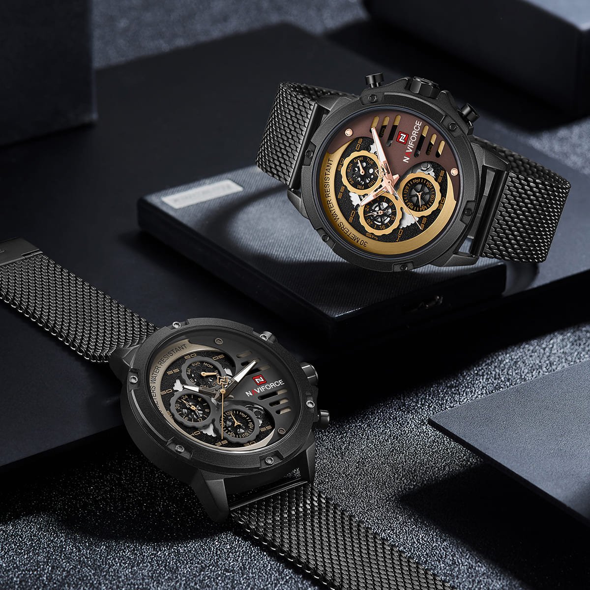 nf9110s-b-rg-b-naviforce-watch-30-meters-water-resistant-men-black-dial-mesh-stainless-steel-metal-strap-quartz-battery-analog-for-dream_5.jpg