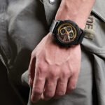 nf9110s-b-rg-b-naviforce-watch-30-meters-water-resistant-men-black-dial-mesh-stainless-steel-metal-strap-quartz-battery-analog-for-dream.jpg