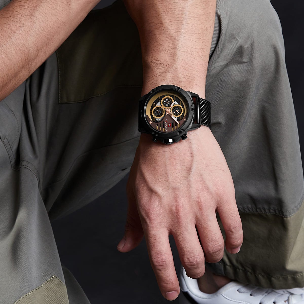 nf9110s-b-rg-b-naviforce-watch-30-meters-water-resistant-men-black-dial-mesh-stainless-steel-metal-strap-quartz-battery-analog-for-dream_8.jpg