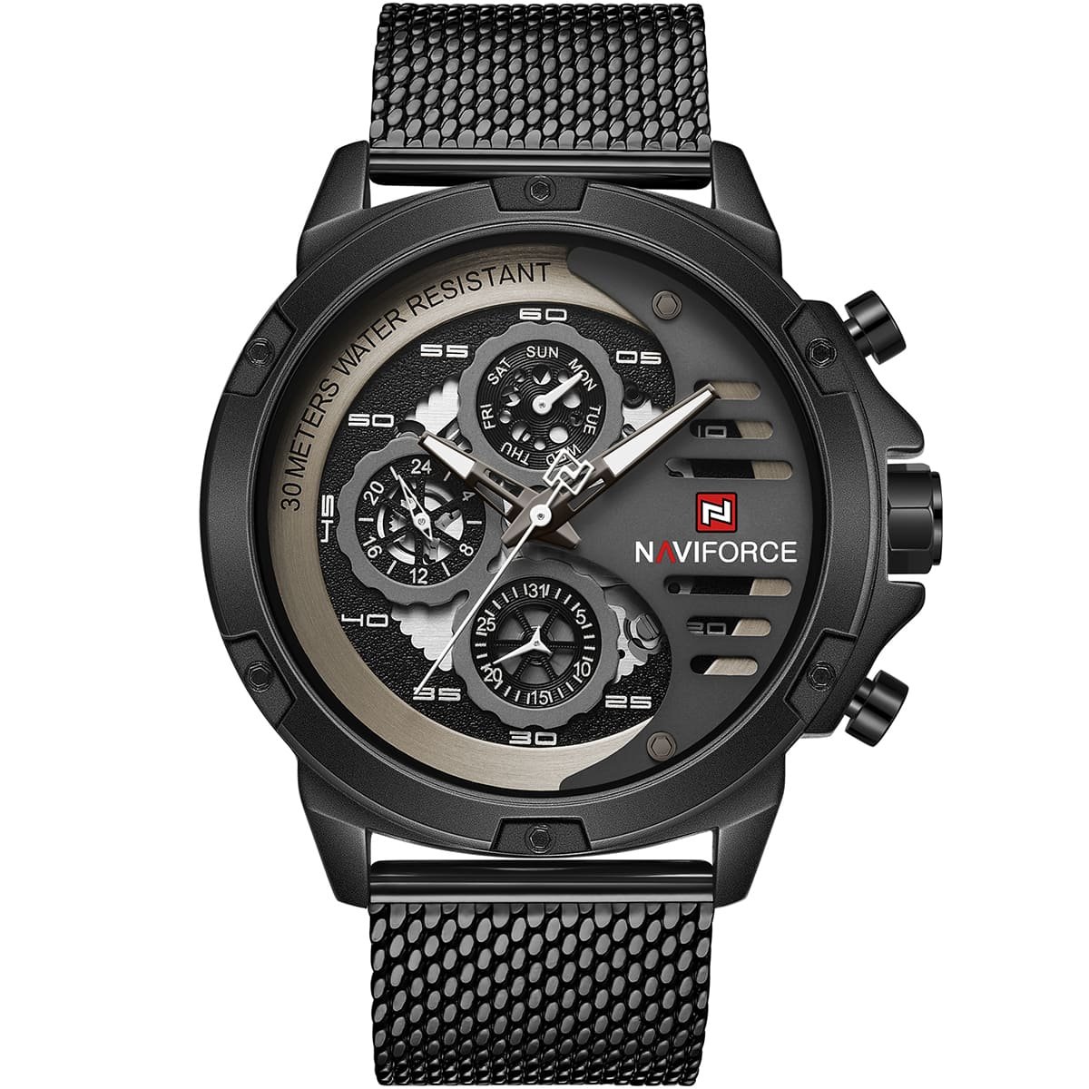nf9110s-b-w-b-naviforce-watch-30-meters-water-resistant-men-black-dial-mesh-stainless-steel-metal-strap-quartz-battery-analog-for-dream.jpg