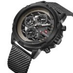 nf9110s-b-w-b-naviforce-watch-30-meters-water-resistant-men-black-dial-mesh-stainless-steel-metal-strap-quartz-battery-analog-for-dream.jpg