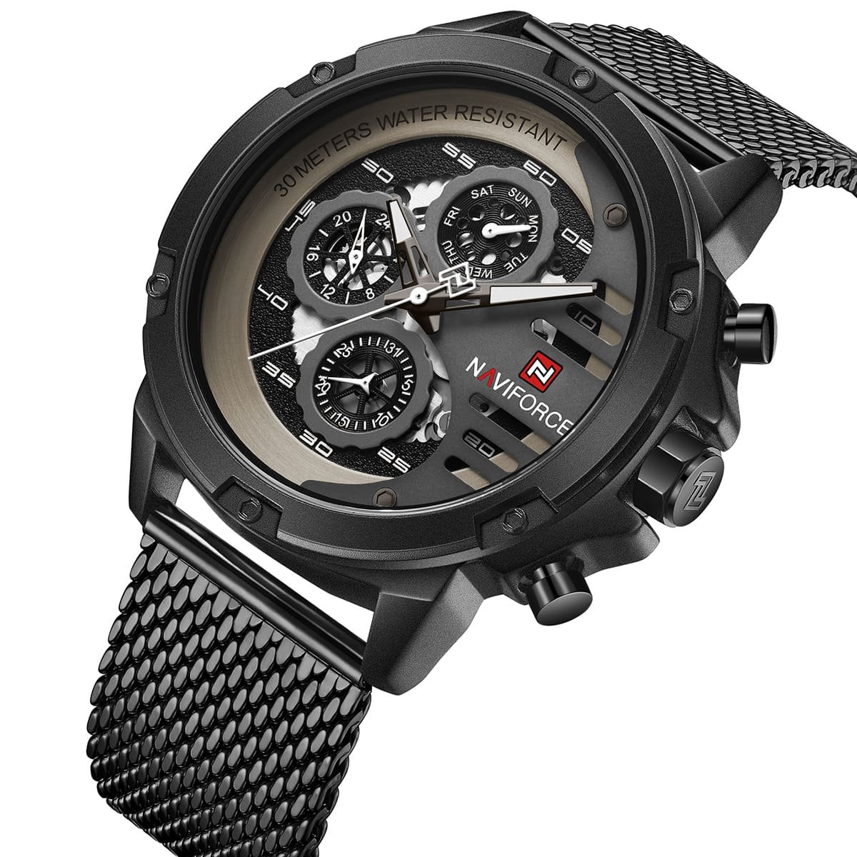 nf9110s-b-w-b-naviforce-watch-30-meters-water-resistant-men-black-dial-mesh-stainless-steel-metal-strap-quartz-battery-analog-for-dream_2.jpg