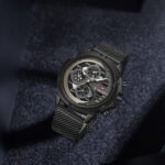 nf9110s-b-w-b-naviforce-watch-30-meters-water-resistant-men-black-dial-mesh-stainless-steel-metal-strap-quartz-battery-analog-for-dream.jpg