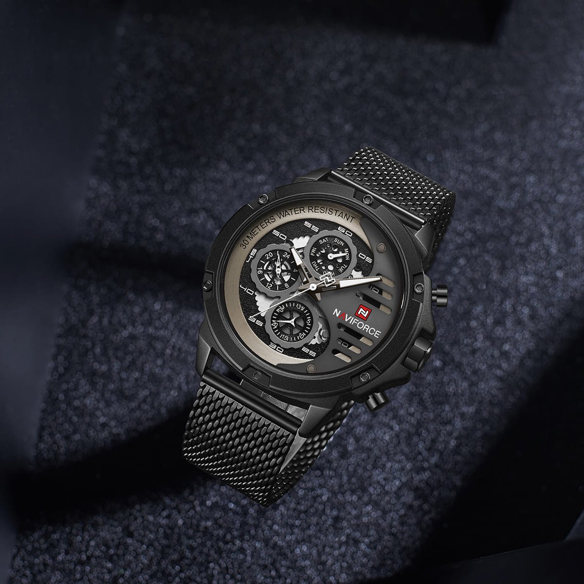 nf9110s-b-w-b-naviforce-watch-30-meters-water-resistant-men-black-dial-mesh-stainless-steel-metal-strap-quartz-battery-analog-for-dream_3.jpg