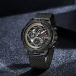 nf9110s-b-w-b-naviforce-watch-30-meters-water-resistant-men-black-dial-mesh-stainless-steel-metal-strap-quartz-battery-analog-for-dream.jpg