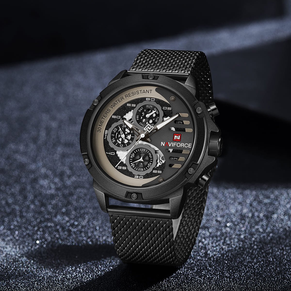 nf9110s-b-w-b-naviforce-watch-30-meters-water-resistant-men-black-dial-mesh-stainless-steel-metal-strap-quartz-battery-analog-for-dream_4.jpg