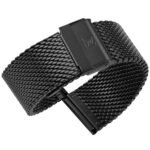 nf9110s-b-w-b-naviforce-watch-30-meters-water-resistant-men-black-dial-mesh-stainless-steel-metal-strap-quartz-battery-analog-for-dream.jpg