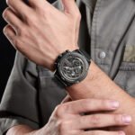 nf9110s-b-w-b-naviforce-watch-30-meters-water-resistant-men-black-dial-mesh-stainless-steel-metal-strap-quartz-battery-analog-for-dream.jpg