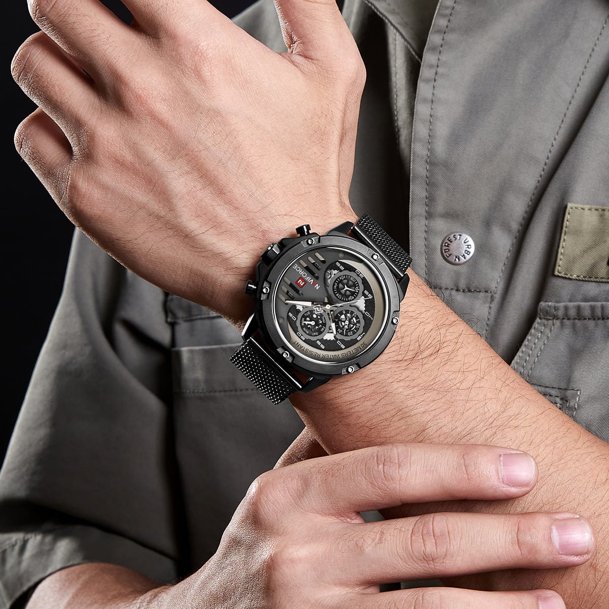 nf9110s-b-w-b-naviforce-watch-30-meters-water-resistant-men-black-dial-mesh-stainless-steel-metal-strap-quartz-battery-analog-for-dream_6.jpg
