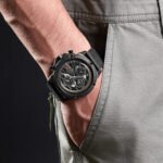 nf9110s-b-w-b-naviforce-watch-30-meters-water-resistant-men-black-dial-mesh-stainless-steel-metal-strap-quartz-battery-analog-for-dream.jpg