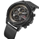 nf9110s-b-y-b-naviforce-watch-30-meters-water-resistant-men-black-dial-mesh-stainless-steel-metal-strap-quartz-battery-analog-for-dream.jpg