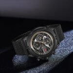 nf9110s-b-y-b-naviforce-watch-30-meters-water-resistant-men-black-dial-mesh-stainless-steel-metal-strap-quartz-battery-analog-for-dream.jpg