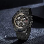 nf9110s-b-y-b-naviforce-watch-30-meters-water-resistant-men-black-dial-mesh-stainless-steel-metal-strap-quartz-battery-analog-for-dream.jpg