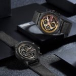nf9110s-b-y-b-naviforce-watch-30-meters-water-resistant-men-black-dial-mesh-stainless-steel-metal-strap-quartz-battery-analog-for-dream.jpg