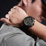 nf9110s-b-y-b-naviforce-watch-30-meters-water-resistant-men-black-dial-mesh-stainless-steel-metal-strap-quartz-battery-analog-for-dream.jpg