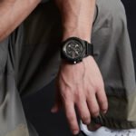 nf9110s-b-y-b-naviforce-watch-30-meters-water-resistant-men-black-dial-mesh-stainless-steel-metal-strap-quartz-battery-analog-for-dream.jpg
