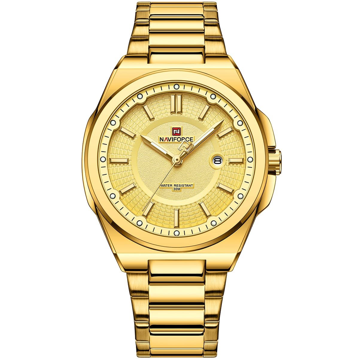 nf9212-g-g-naviforce-watch-water-resistant-30m-men-gold-dial-stainless-steel-metal-golden-strap-quartz-battery-analog-three-hand-for-dream.jpg