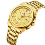 nf9212-g-g-naviforce-watch-water-resistant-30m-men-gold-dial-stainless-steel-metal-golden-strap-quartz-battery-analog-three-hand-for-dream.jpg