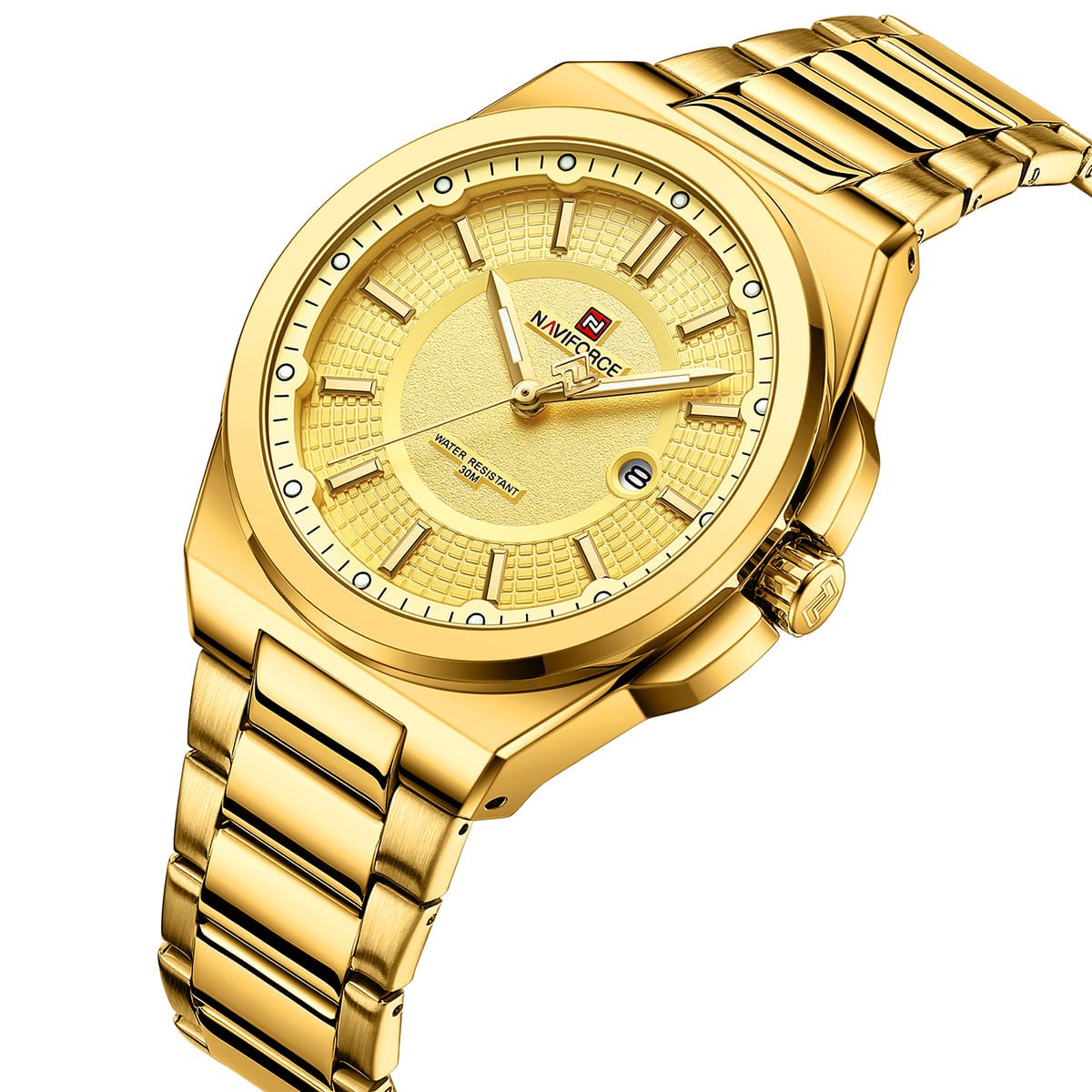 nf9212-g-g-naviforce-watch-water-resistant-30m-men-gold-dial-stainless-steel-metal-golden-strap-quartz-battery-analog-three-hand-for-dream_2.jpg