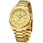 nf9212-g-g-naviforce-watch-water-resistant-30m-men-gold-dial-stainless-steel-metal-golden-strap-quartz-battery-analog-three-hand-for-dream.jpg