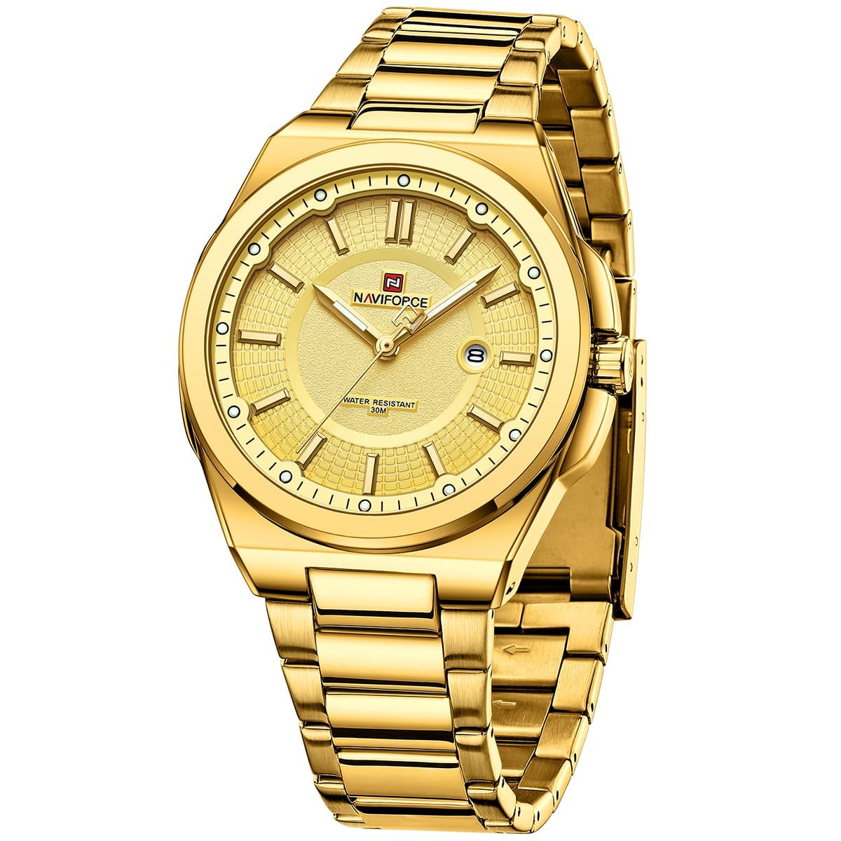nf9212-g-g-naviforce-watch-water-resistant-30m-men-gold-dial-stainless-steel-metal-golden-strap-quartz-battery-analog-three-hand-for-dream_3.jpg