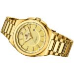 nf9212-g-g-naviforce-watch-water-resistant-30m-men-gold-dial-stainless-steel-metal-golden-strap-quartz-battery-analog-three-hand-for-dream.jpg