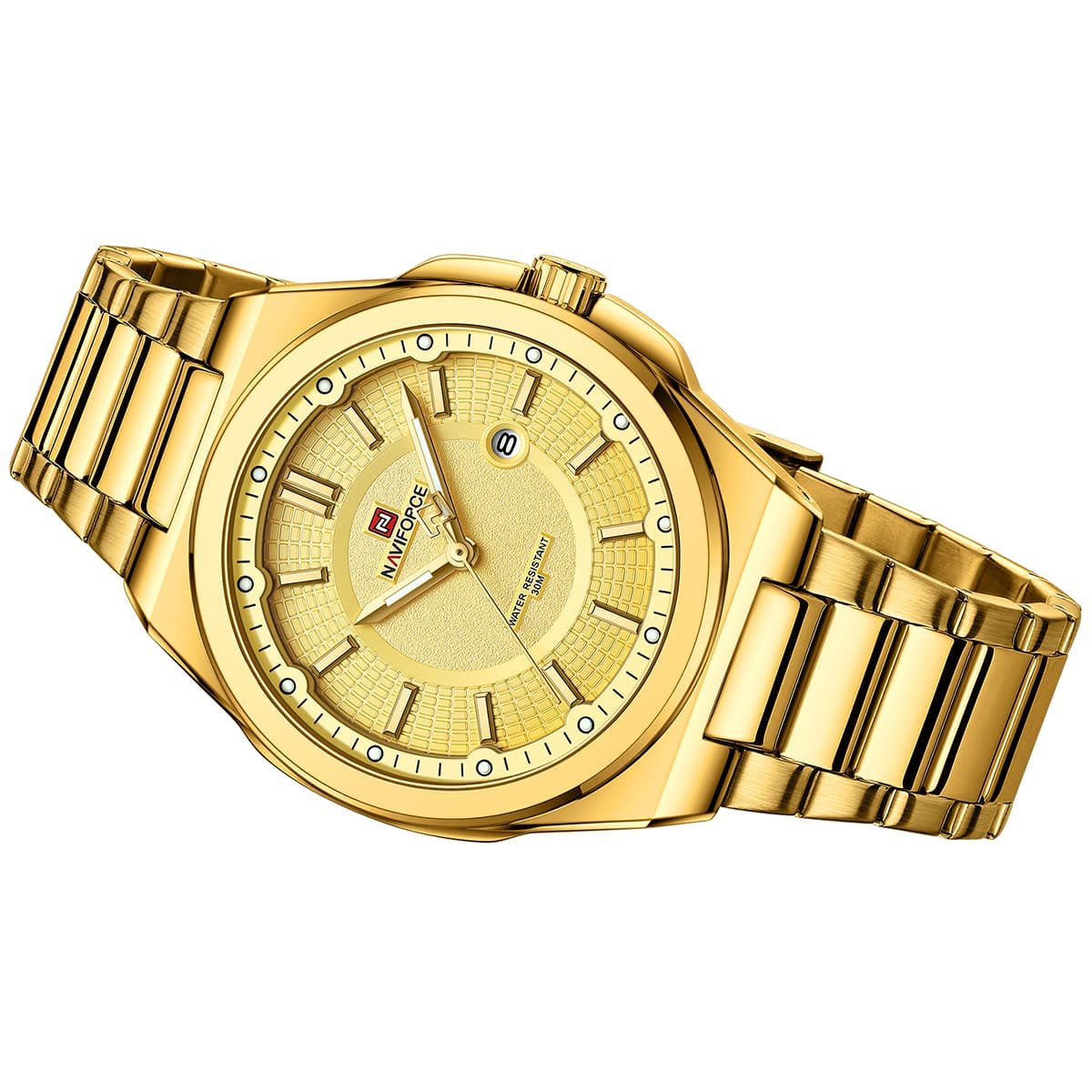 nf9212-g-g-naviforce-watch-water-resistant-30m-men-gold-dial-stainless-steel-metal-golden-strap-quartz-battery-analog-three-hand-for-dream_4.jpg