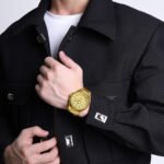 nf9212-g-g-naviforce-watch-water-resistant-30m-men-gold-dial-stainless-steel-metal-golden-strap-quartz-battery-analog-three-hand-for-dream.jpg