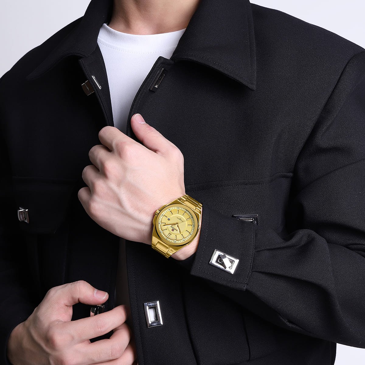 nf9212-g-g-naviforce-watch-water-resistant-30m-men-gold-dial-stainless-steel-metal-golden-strap-quartz-battery-analog-three-hand-for-dream_5.jpg