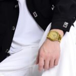 nf9212-g-g-naviforce-watch-water-resistant-30m-men-gold-dial-stainless-steel-metal-golden-strap-quartz-battery-analog-three-hand-for-dream.jpg