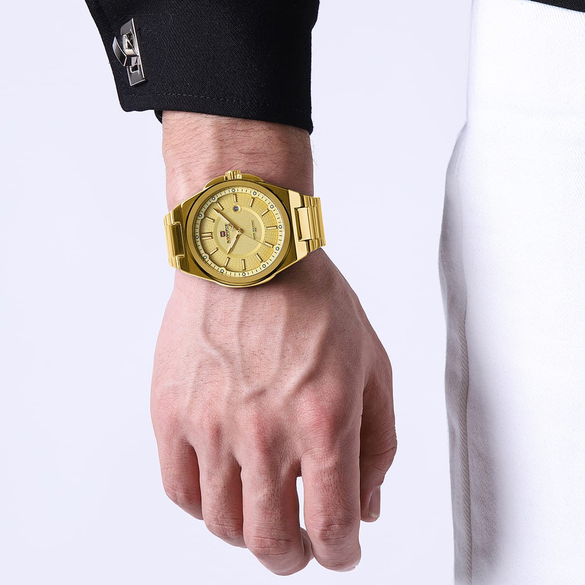 nf9212-g-g-naviforce-watch-water-resistant-30m-men-gold-dial-stainless-steel-metal-golden-strap-quartz-battery-analog-three-hand-for-dream_7.jpg