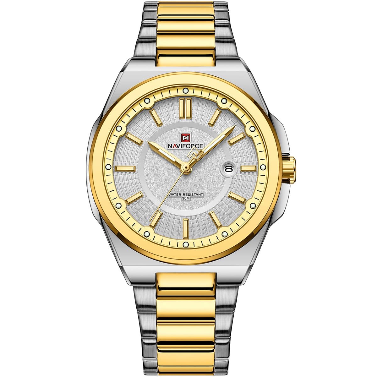 nf9212-g-w-naviforce-watch-water-resistant-30m-men-white-dial-stainless-steel-metal-silver-gold-strap-quartz-battery-analog-three-hand-for-dream.jpg