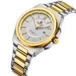 nf9212-g-w-naviforce-watch-water-resistant-30m-men-white-dial-stainless-steel-metal-silver-gold-strap-quartz-battery-analog-three-hand-for-dream.jpg