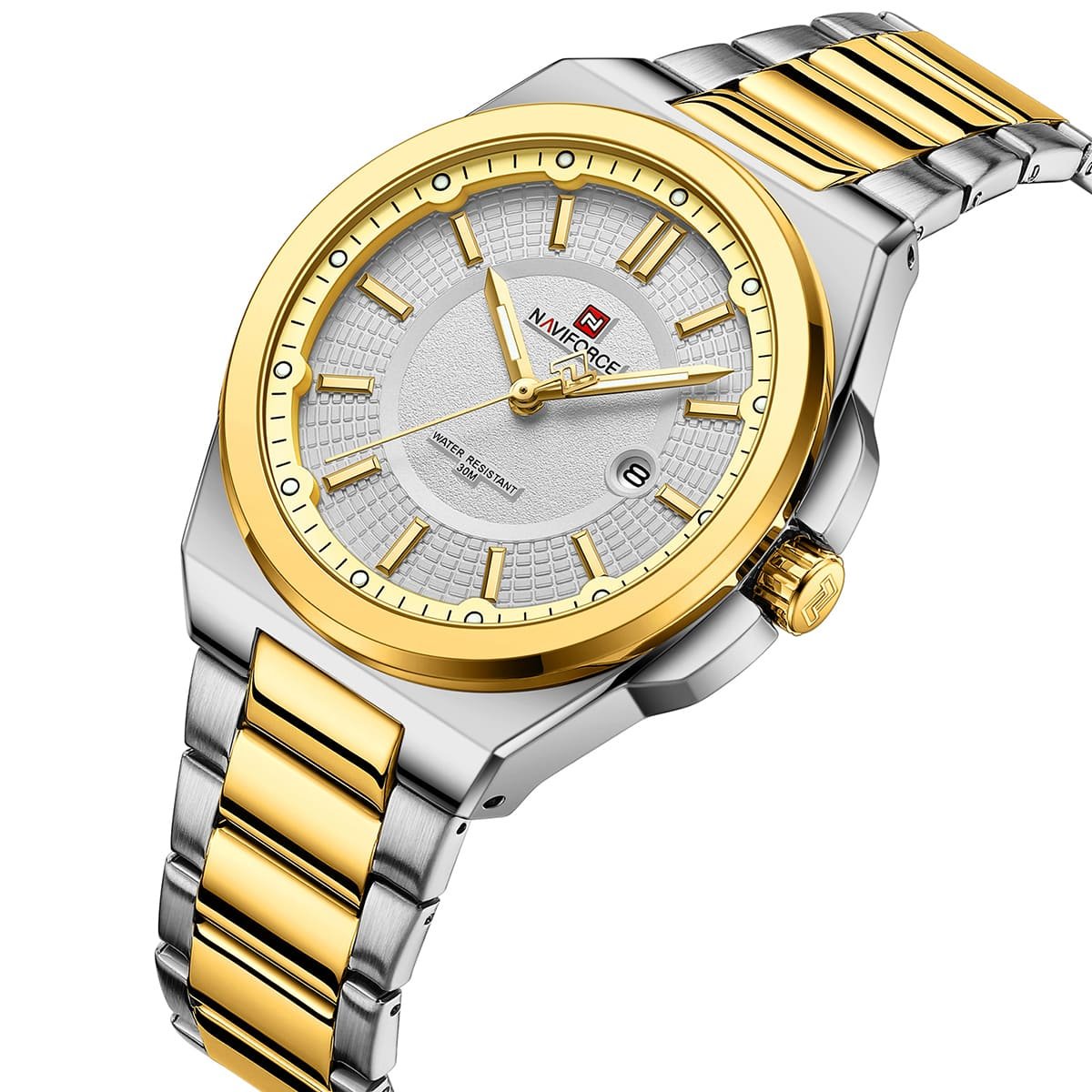nf9212-g-w-naviforce-watch-water-resistant-30m-men-white-dial-stainless-steel-metal-silver-gold-strap-quartz-battery-analog-three-hand-for-dream_2.jpg