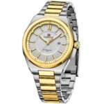 nf9212-g-w-naviforce-watch-water-resistant-30m-men-white-dial-stainless-steel-metal-silver-gold-strap-quartz-battery-analog-three-hand-for-dream.jpg