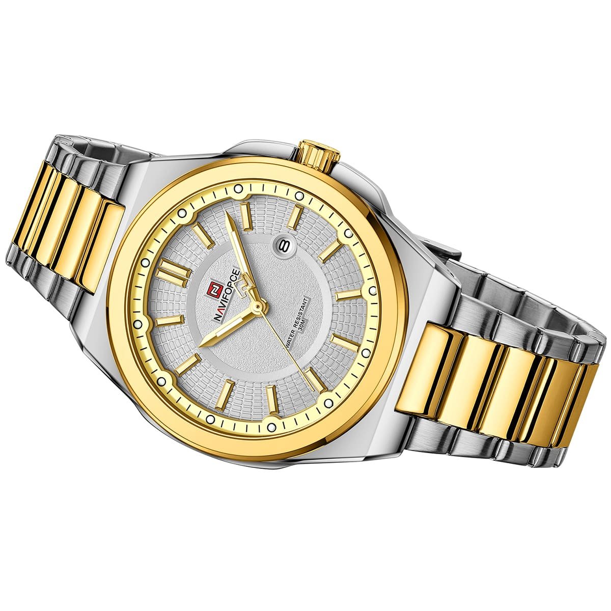 nf9212-g-w-naviforce-watch-water-resistant-30m-men-white-dial-stainless-steel-metal-silver-gold-strap-quartz-battery-analog-three-hand-for-dream_4.jpg