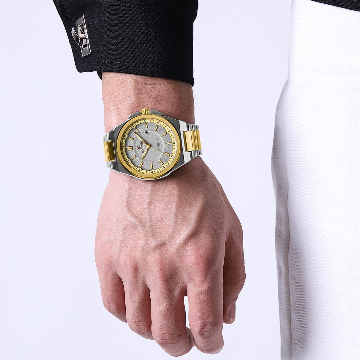 nf9212-g-w-naviforce-watch-water-resistant-30m-men-white-dial-stainless-steel-metal-silver-gold-strap-quartz-battery-analog-three-hand-for-dream_5.jpg