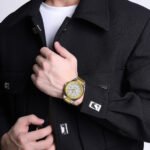 nf9212-g-w-naviforce-watch-water-resistant-30m-men-white-dial-stainless-steel-metal-silver-gold-strap-quartz-battery-analog-three-hand-for-dream.jpg