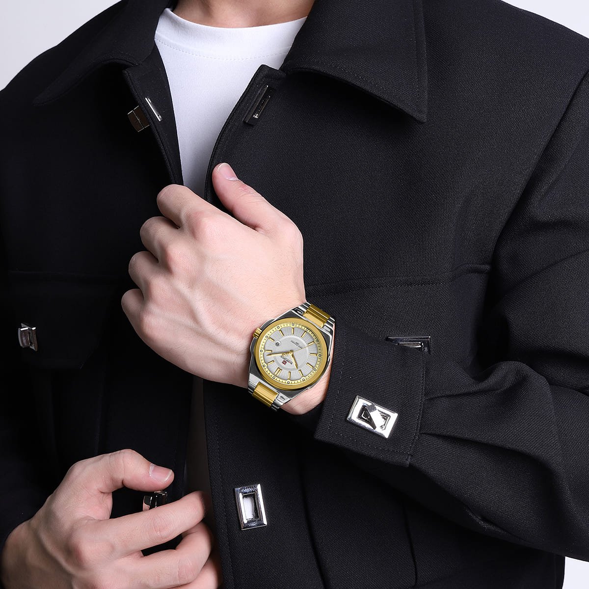 nf9212-g-w-naviforce-watch-water-resistant-30m-men-white-dial-stainless-steel-metal-silver-gold-strap-quartz-battery-analog-three-hand-for-dream_6.jpg