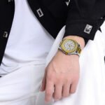 nf9212-g-w-naviforce-watch-water-resistant-30m-men-white-dial-stainless-steel-metal-silver-gold-strap-quartz-battery-analog-three-hand-for-dream.jpg