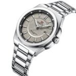 nf9212-s-gy-naviforce-watch-water-resistant-30m-men-gray-dial-stainless-steel-metal-silver-strap-quartz-battery-analog-three-hand-for-dream.jpg