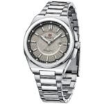 nf9212-s-gy-naviforce-watch-water-resistant-30m-men-gray-dial-stainless-steel-metal-silver-strap-quartz-battery-analog-three-hand-for-dream.jpg