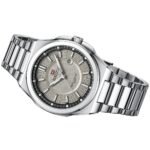 nf9212-s-gy-naviforce-watch-water-resistant-30m-men-gray-dial-stainless-steel-metal-silver-strap-quartz-battery-analog-three-hand-for-dream.jpg