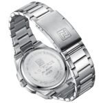 nf9212-s-gy-naviforce-watch-water-resistant-30m-men-gray-dial-stainless-steel-metal-silver-strap-quartz-battery-analog-three-hand-for-dream.jpg