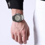 nf9212-s-gy-naviforce-watch-water-resistant-30m-men-gray-dial-stainless-steel-metal-silver-strap-quartz-battery-analog-three-hand-for-dream.jpg