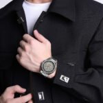 nf9212-s-gy-naviforce-watch-water-resistant-30m-men-gray-dial-stainless-steel-metal-silver-strap-quartz-battery-analog-three-hand-for-dream.jpg