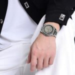 nf9212-s-gy-naviforce-watch-water-resistant-30m-men-gray-dial-stainless-steel-metal-silver-strap-quartz-battery-analog-three-hand-for-dream.jpg