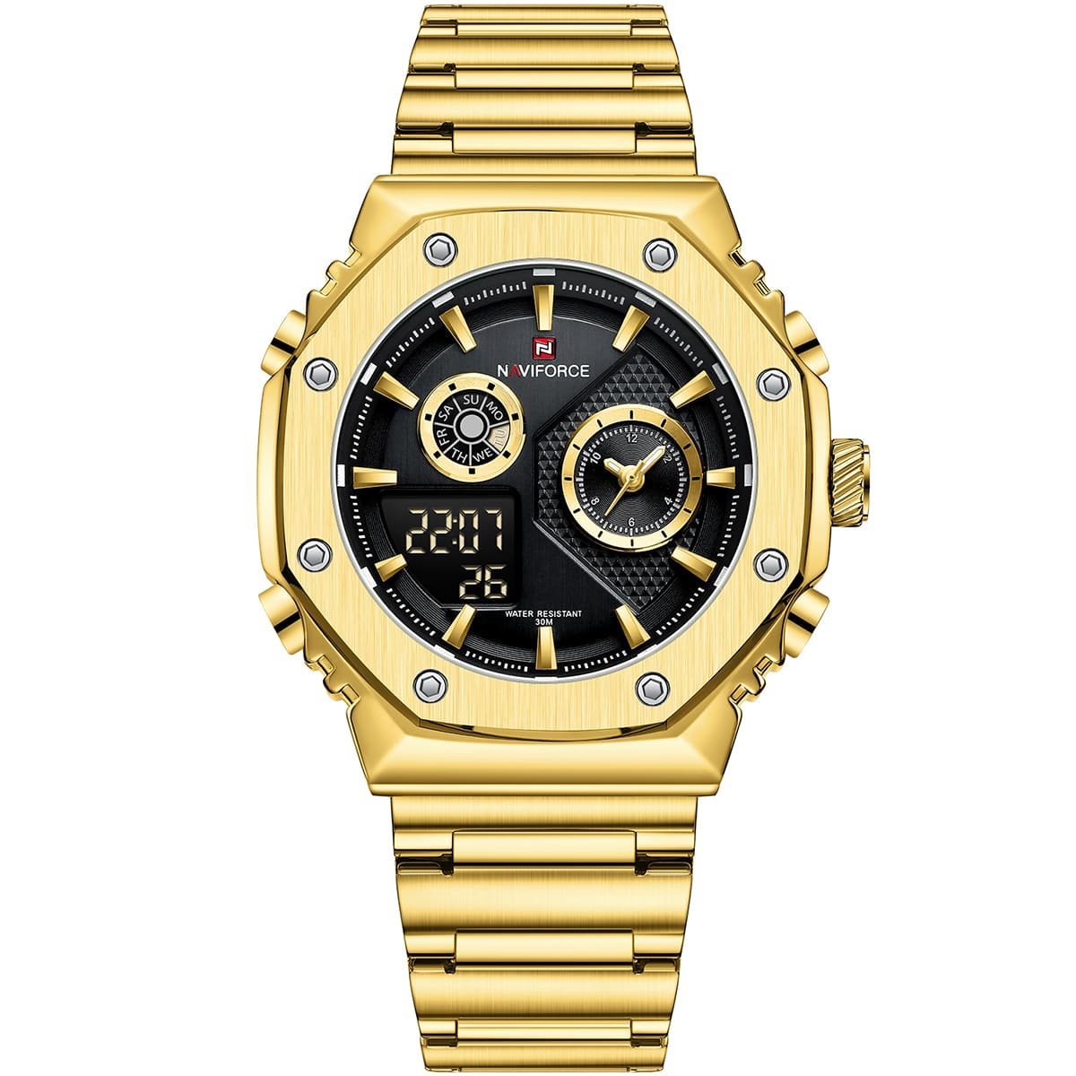 nf9216s-g-b-naviforce-watch-water-resistant-30m-men-black-dial-stainless-steel-metal-gold-strap-quartz-battery-digital-analog-three-hand-for-dream.jpg