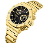 nf9216s-g-b-naviforce-watch-water-resistant-30m-men-black-dial-stainless-steel-metal-gold-strap-quartz-battery-digital-analog-three-hand-for-dream.jpg